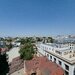 Piata Unirii,